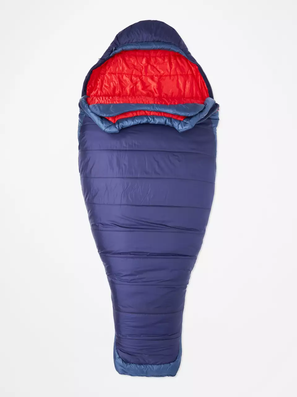 Women's Trestles Elite Eco 20 Sleeping Bag Plus